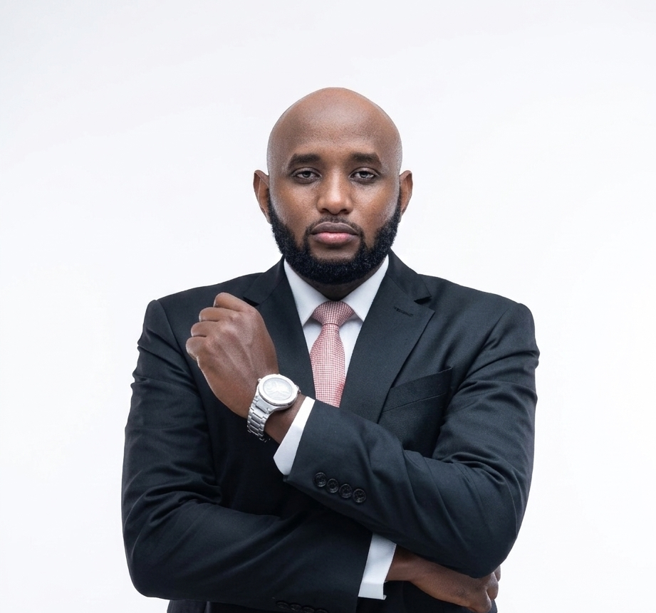 Francis Sylvester Shayo